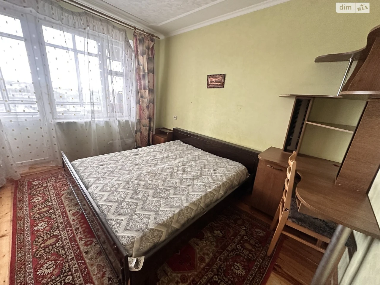 Продаж Квартира Санта Барбара