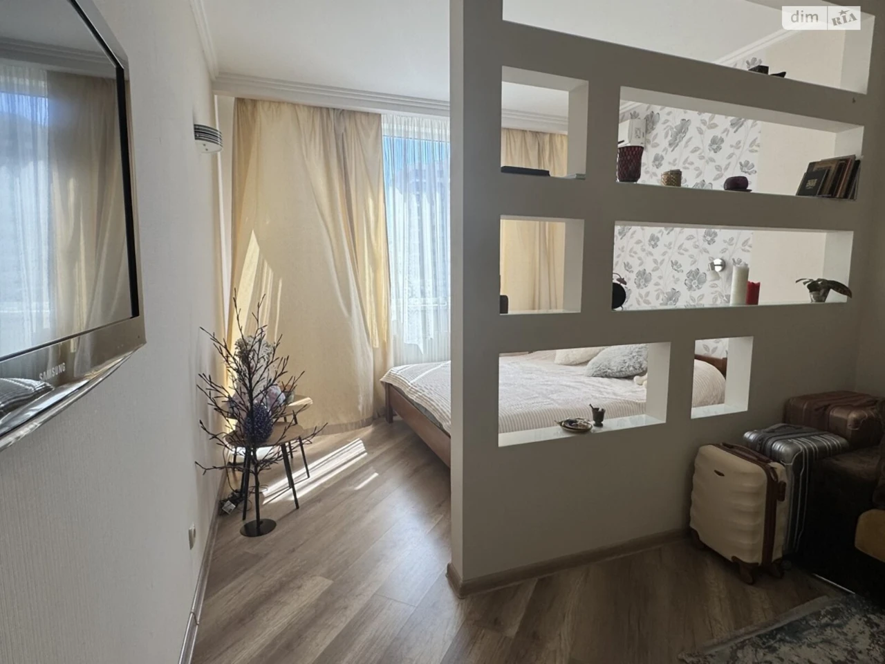 Продаж Квартира Теремки-2