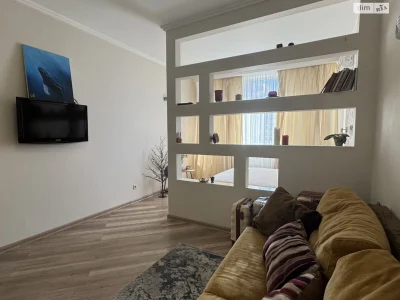 Продаж Квартира Теремки-2