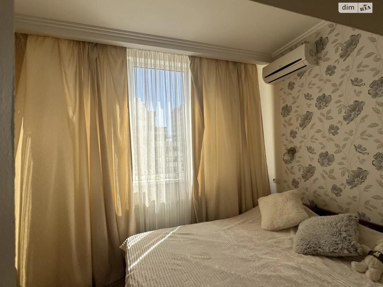 Продаж Квартира Теремки-2