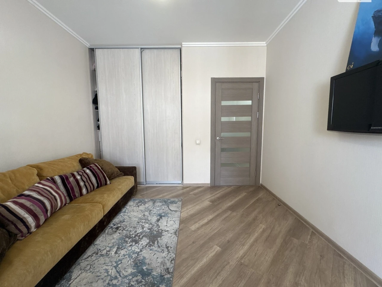 Продаж Квартира Теремки-2
