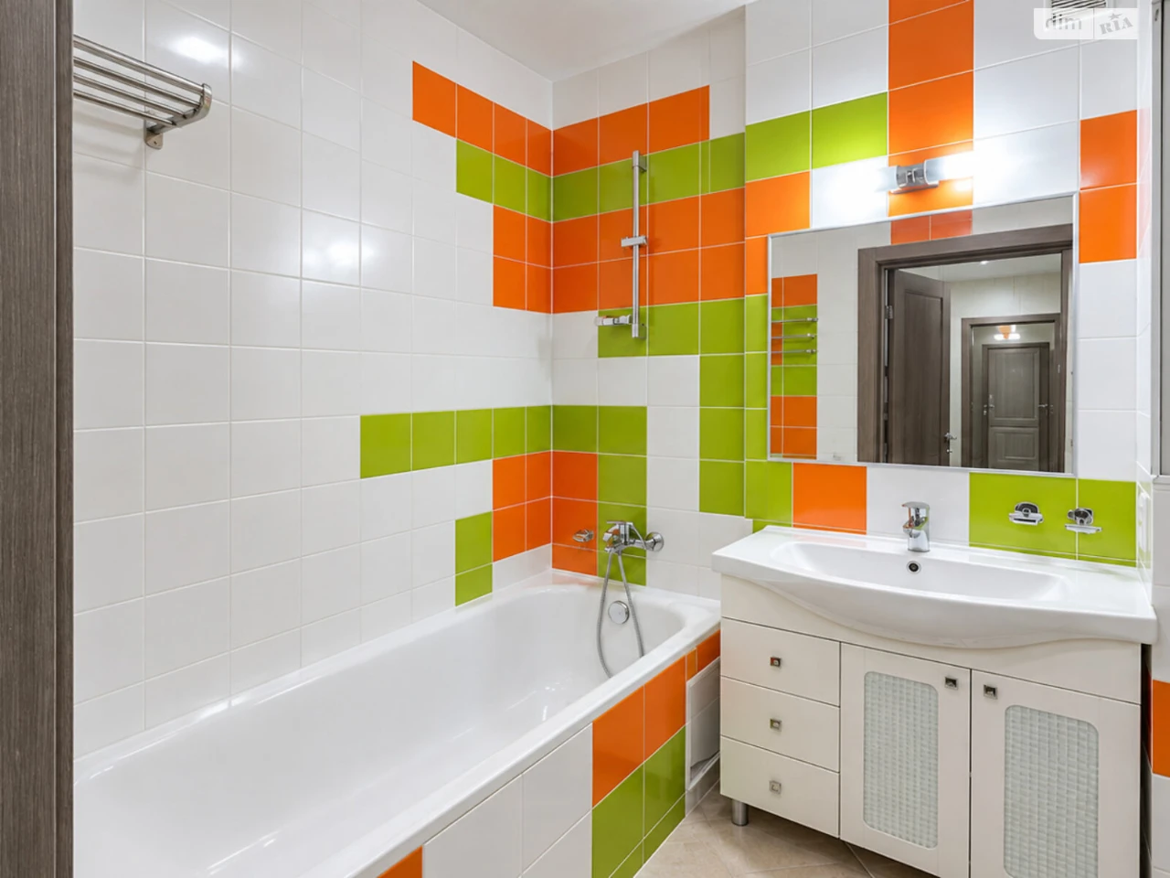 Продаж Квартира Теремки-2
