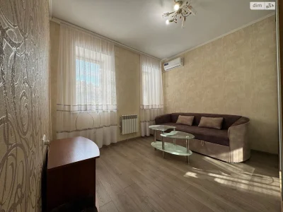 Продаж Квартира Єврейська слобода