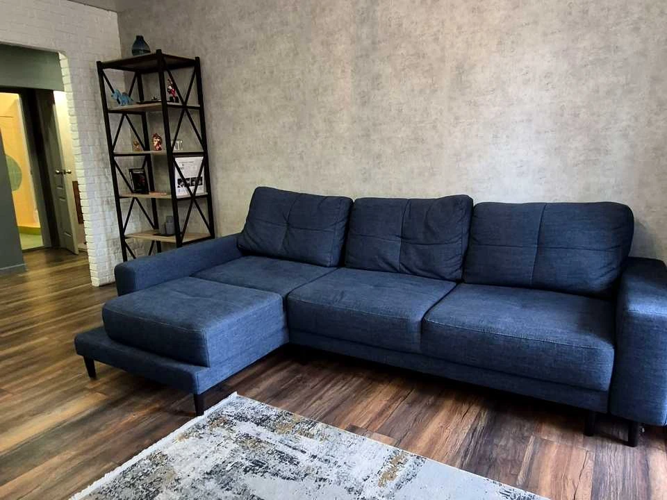 Квартира. Дніпро, житловий масив Тополя-3 вул.