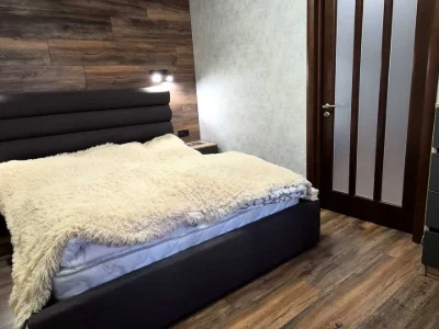 Квартира. Дніпро, житловий масив Тополя-3 вул.