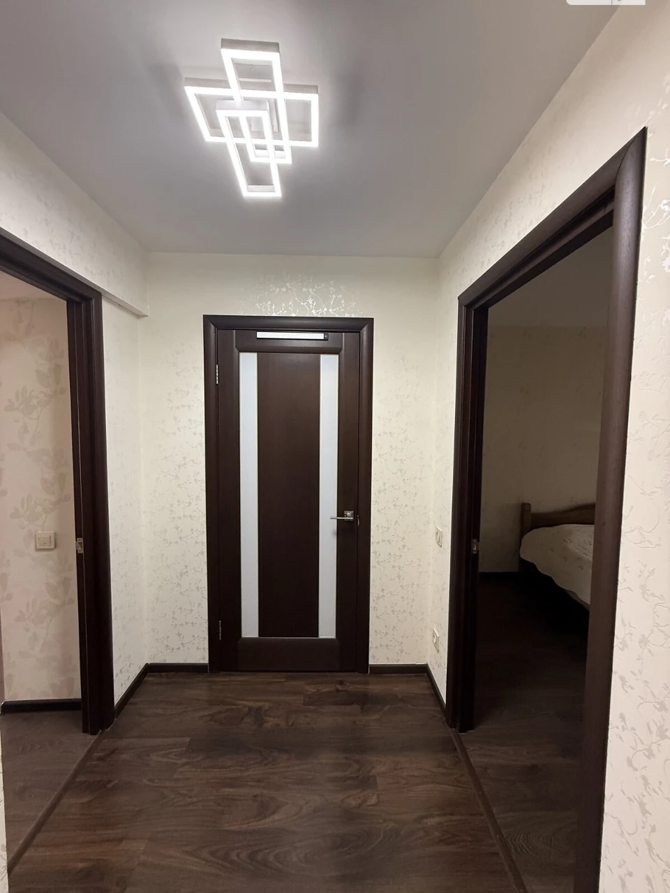 Продаж Квартира Шевченківський