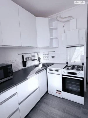 Продаж Квартира Оболонський