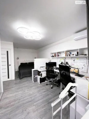 Продаж Квартира Оболонський