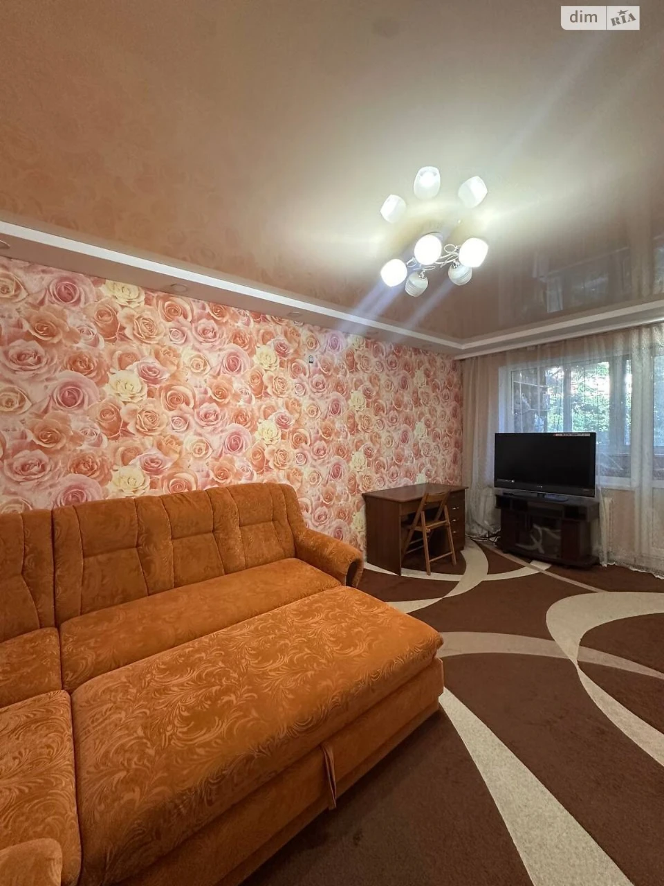 Продаж Квартира Парус
