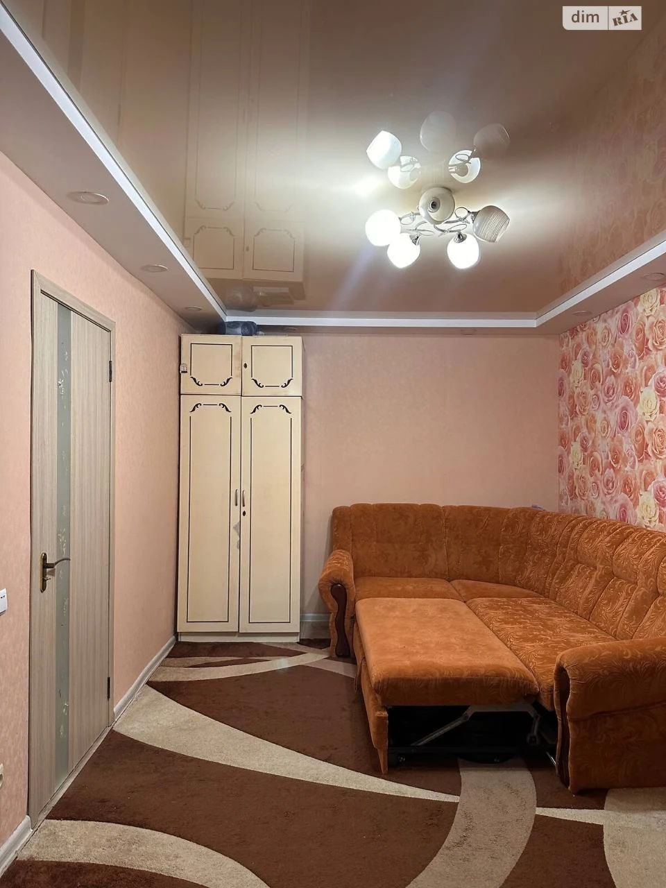 Продаж Квартира Парус