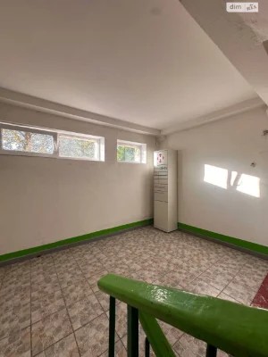 Продаж Квартира Парус