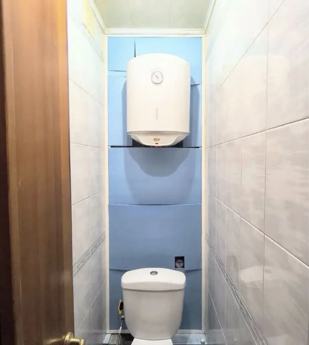 Продам 2 к квартиру. Лівий берег. Капітальний ремонт. Меблі.