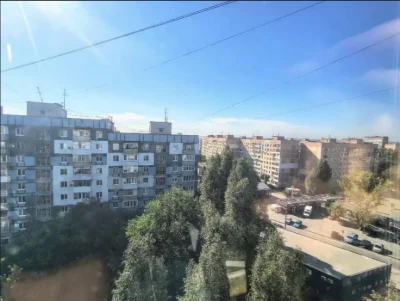 Продам 2 к квартиру. Лівий берег. Капітальний ремонт. Меблі.