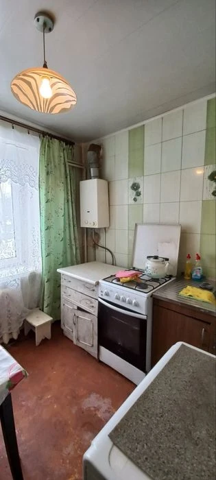 Продам 1 ком квартиру!