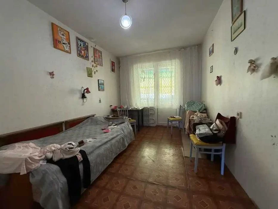 Продам видовую 3к Победа 6. Сич.Перемога