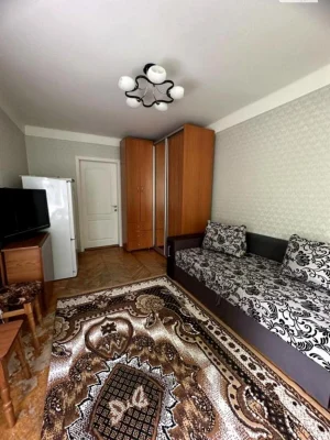 Продаж Квартира Нивки