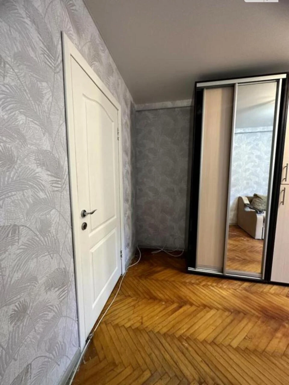 Продаж Квартира Нивки
