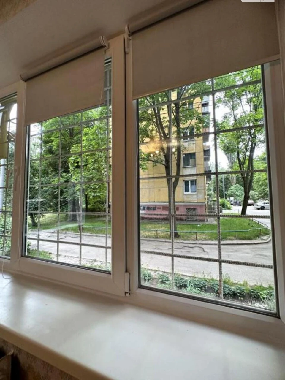 Продаж Квартира Нивки