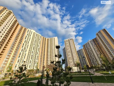 Продажа квартир Приморский.