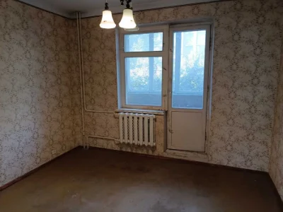Продаж 3-кімнатної квартири Солом’янський район вул. Григорі