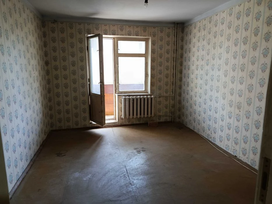 Продаж 3-кімнатної квартири Солом’янський район вул. Григорі