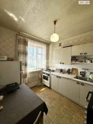 Apartment for sale in Novozhanovo