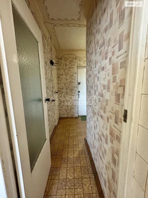 Apartment for sale in Novozhanovo