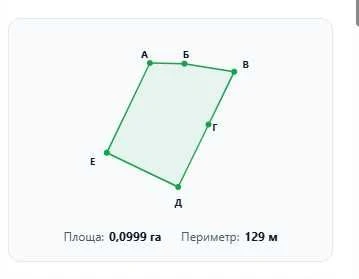 Без комісіі! Продаж ділянки   10 сот Соломянський р-н в. Вес