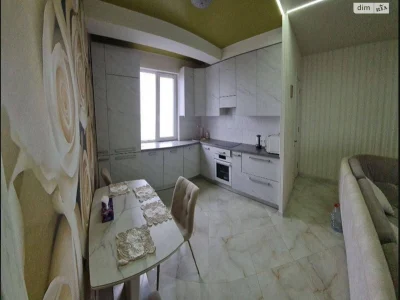 Продажа квартир Рабочая