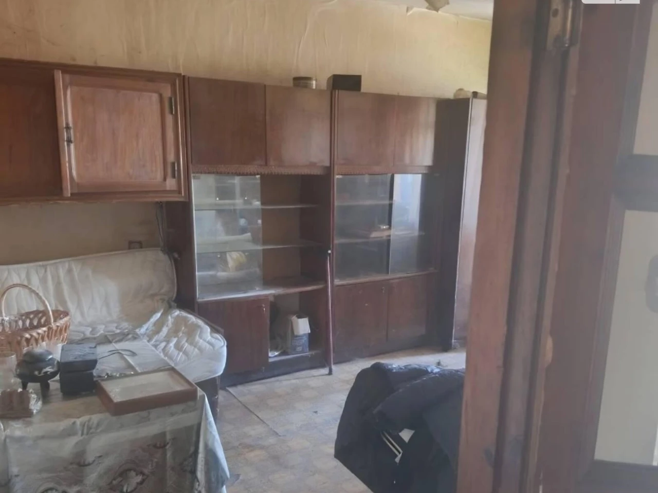 Продаж Квартира Пересипський