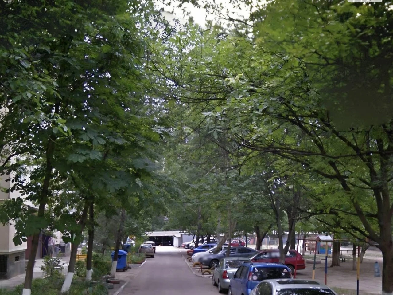 Продаж Квартира Пересипський