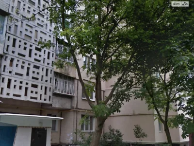 Продаж Квартира Пересипський