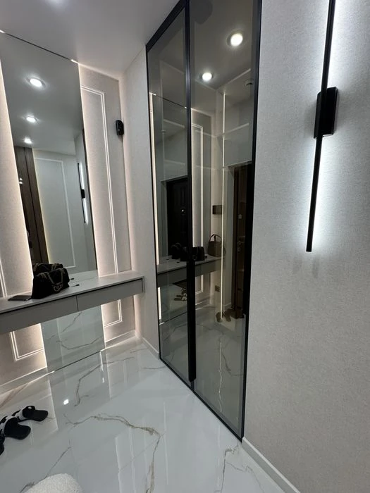 Продам 2-кімнатної квартири 65,6 м² | KADORR City | Краснова