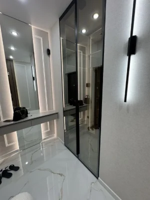 Продам 2-кімнатної квартири 65,6 м² | KADORR City | Краснова