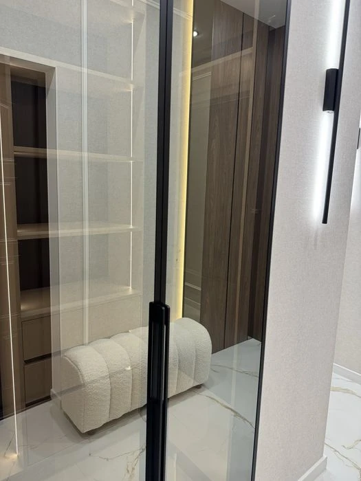Продам 2-кімнатної квартири 65,6 м² | KADORR City | Краснова