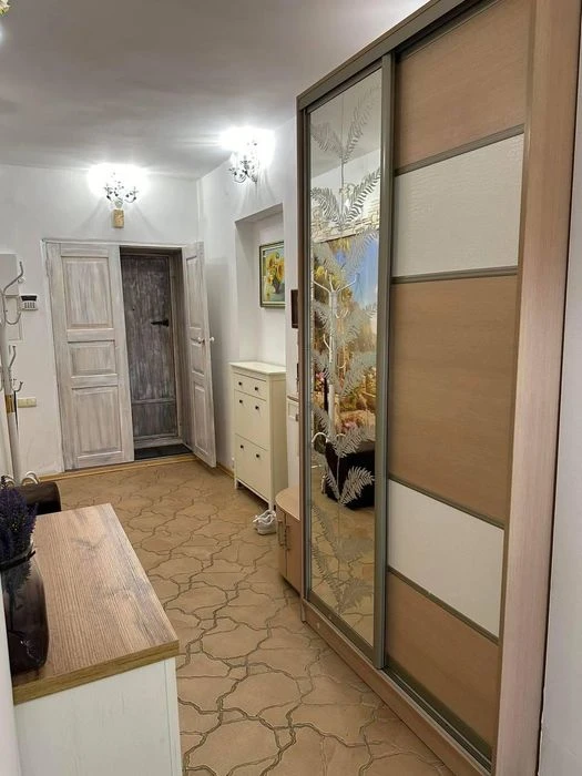 Продам будинок вул.Д.Донського,Чубаївка з капремонтом (212-2