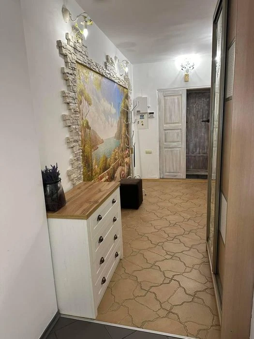Продам будинок вул.Д.Донського,Чубаївка з капремонтом (212-2