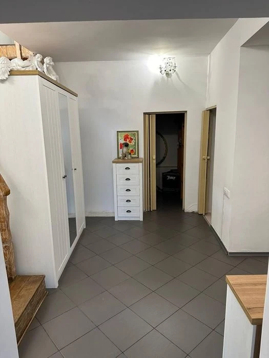Продам будинок вул.Д.Донського,Чубаївка з капремонтом (212-2