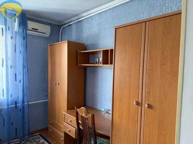 Красивый частный дом  — уют, простор и свой сад!