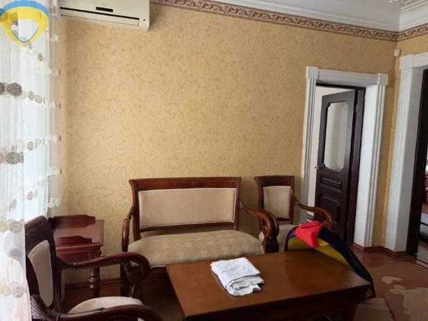 Красивый частный дом  — уют, простор и свой сад!