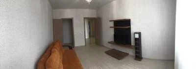 Продам 2-х кімнатну квартиру в Одесских традициях/Грушевсько