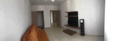 Продам 2-х кімнатну квартиру в Одесских традициях/Грушевсько