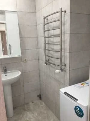 Продам 2-х кімнатну квартиру в Одесских традициях/Грушевсько