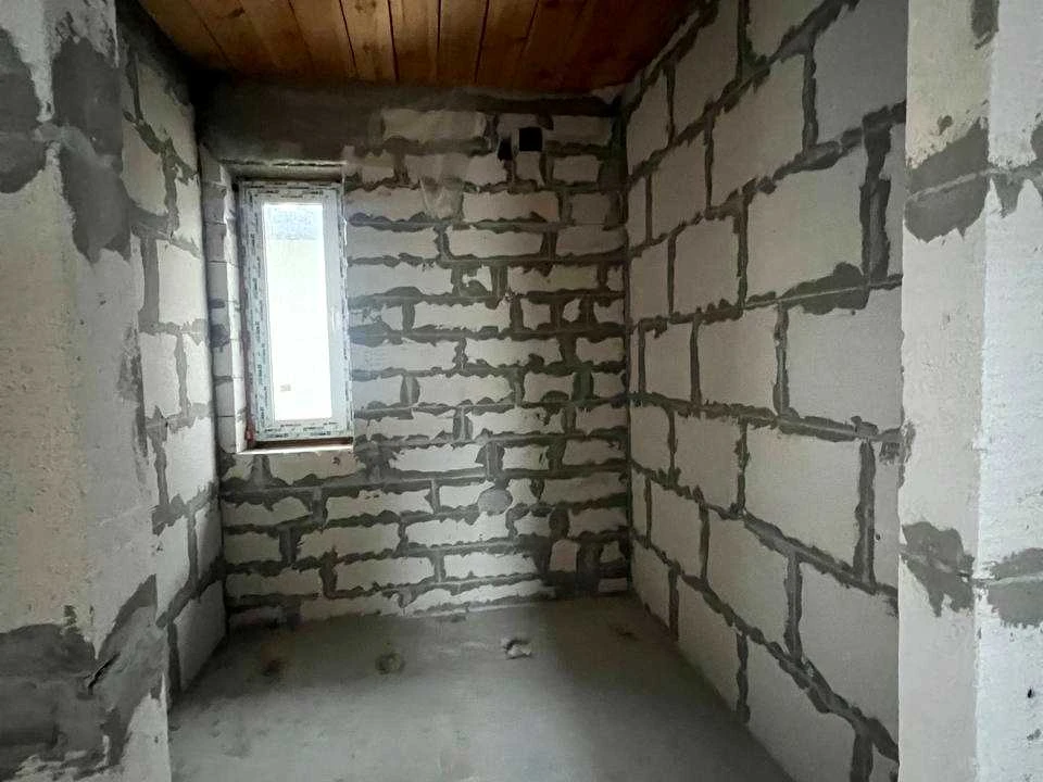 Будинок. Одеса, Танфільєва вул. (Мічуріна)