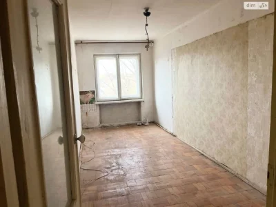 Продаж Квартира Малий Галагов