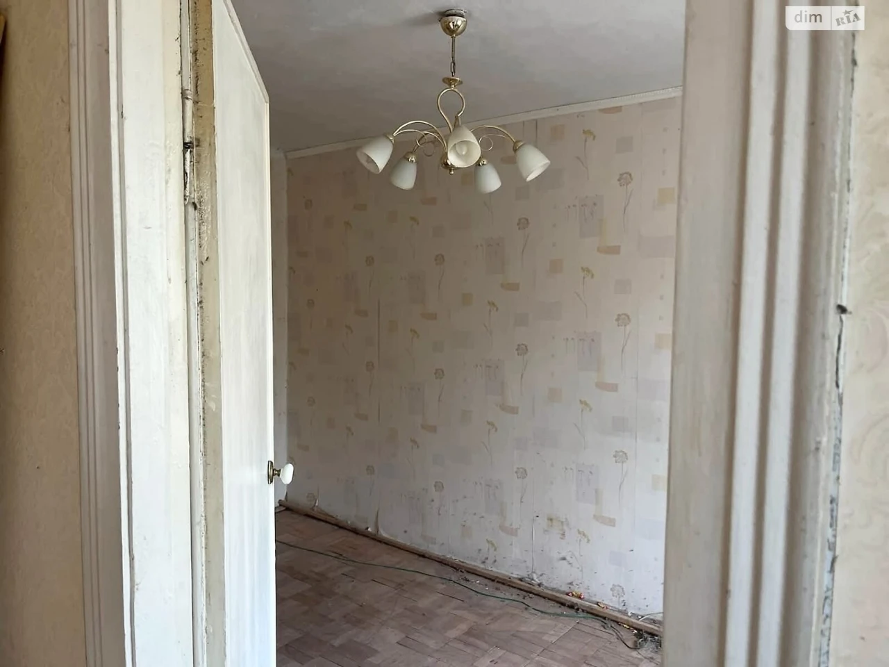 Продаж Квартира Малий Галагов
