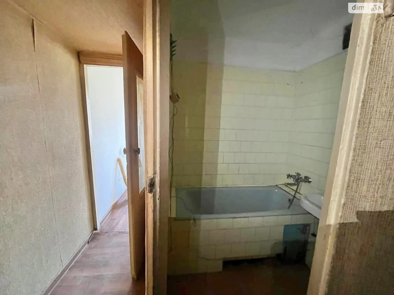 Продаж Квартира Малий Галагов