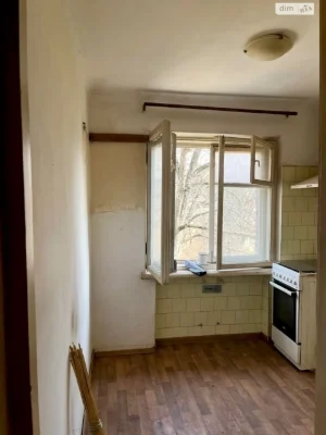 Продаж Квартира Малий Галагов
