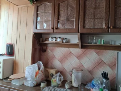 Продам 2-х комнатную квартиру с ремонтом на Крымском бульва