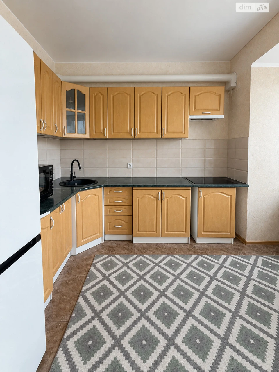 Продаж Квартира Вишенька
